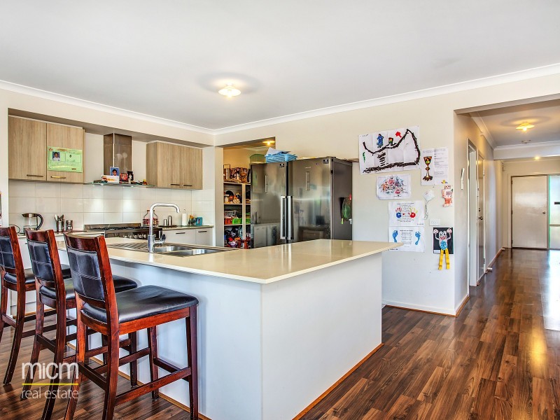 65 Barnstormer Boulevard, Point Cook VIC 3030