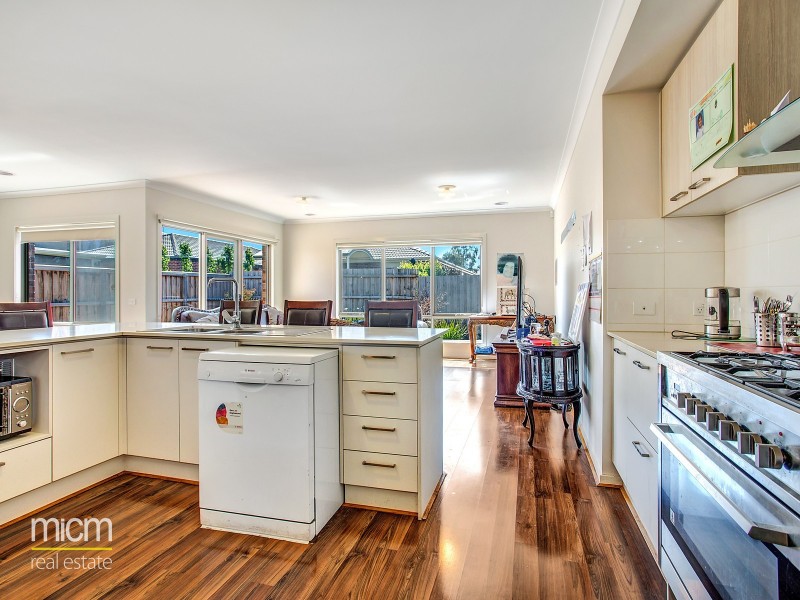 65 Barnstormer Boulevard, Point Cook VIC 3030