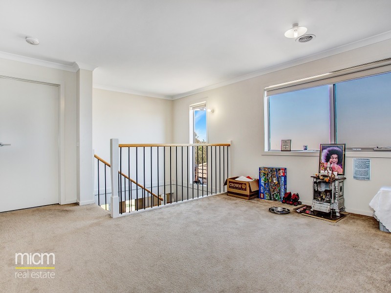 65 Barnstormer Boulevard, Point Cook VIC 3030