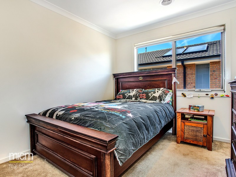 65 Barnstormer Boulevard, Point Cook VIC 3030