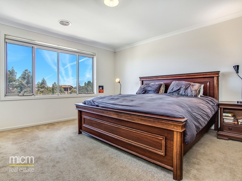 65 Barnstormer Boulevard, Point Cook VIC 3030