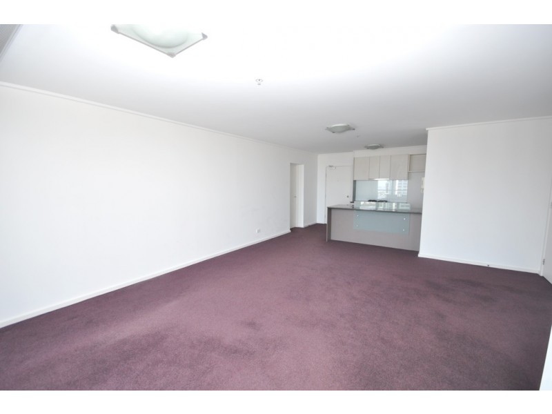 REF 24078/183 City Road, Southbank VIC 3006