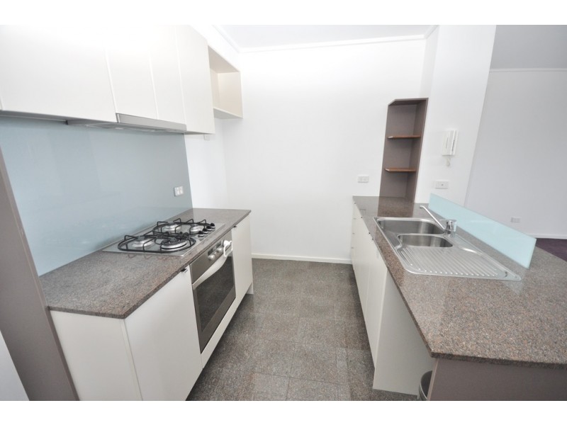 REF 24078/183 City Road, Southbank VIC 3006