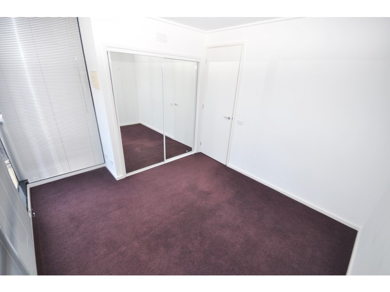 REF 24078/183 City Road, Southbank VIC 3006