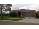 10 Seaton Court, Tarneit VIC 3029