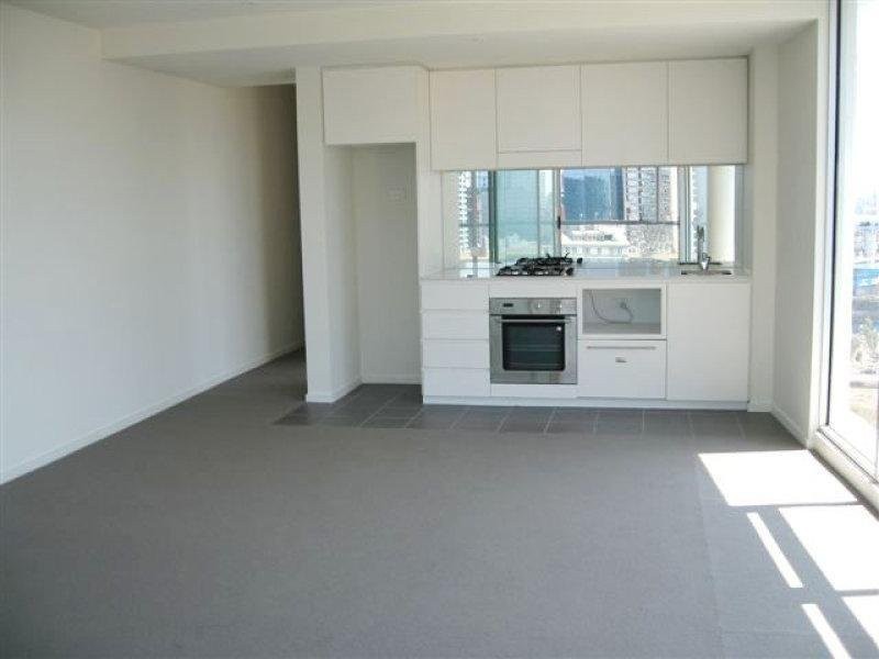 1709/8 McCrae Street, Docklands VIC 3008