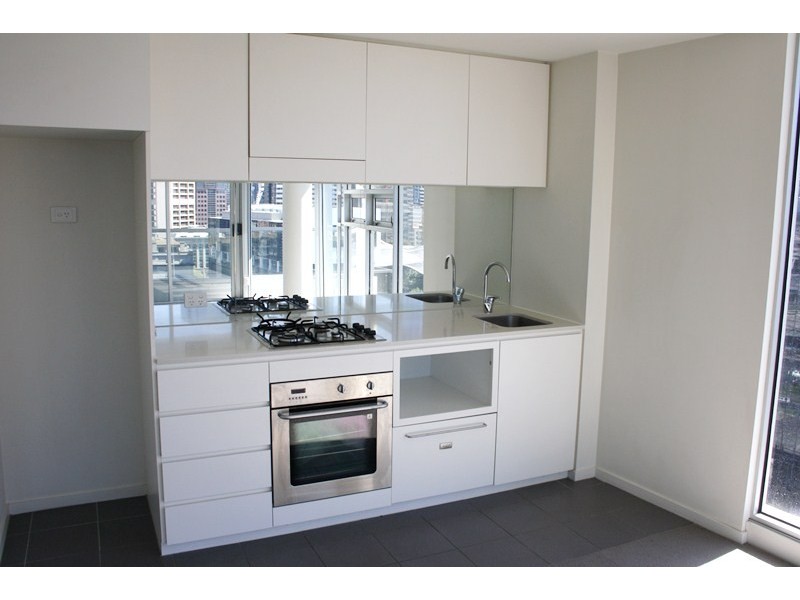 1709/8 McCrae Street, Docklands VIC 3008