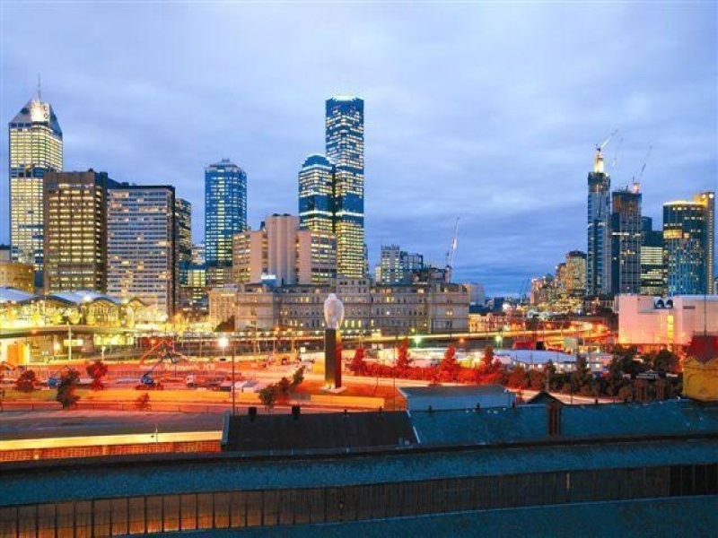 1709/8 McCrae Street, Docklands VIC 3008