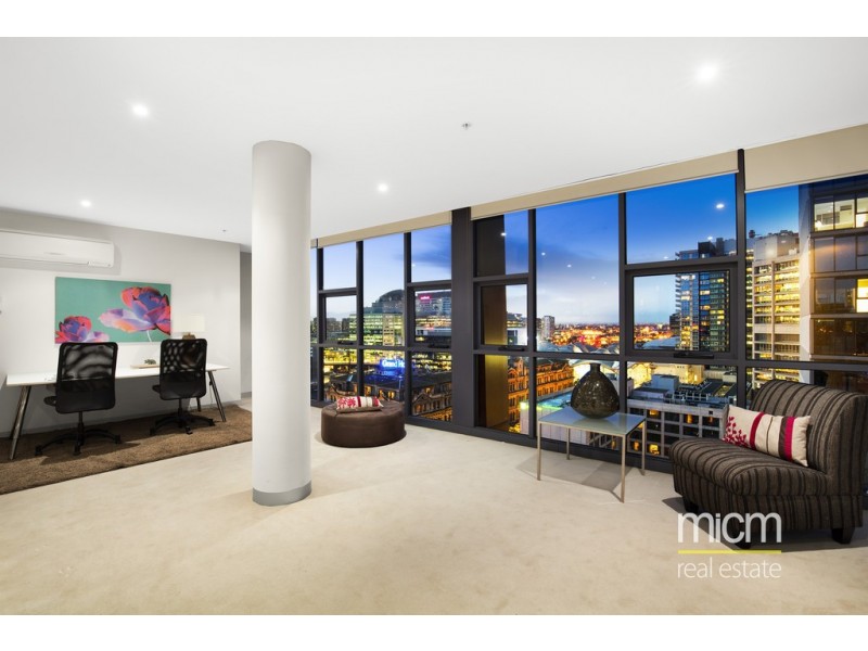 1702/565 Flinders Street, Melbourne VIC 3000