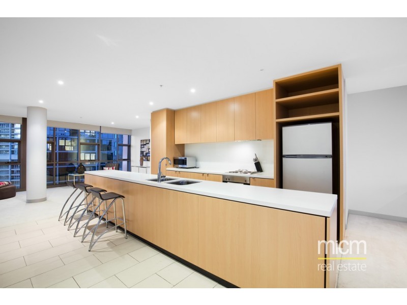 1702/565 Flinders Street, Melbourne VIC 3000
