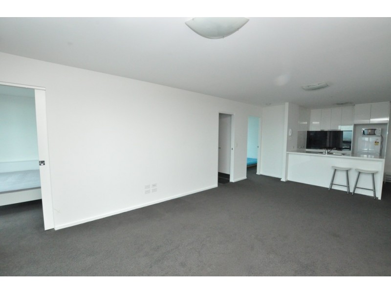 REF 24081/241 City Road, Southbank VIC 3006