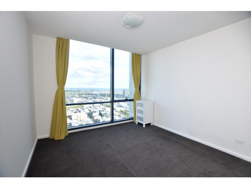 REF 24081/241 City Road, Southbank VIC 3006