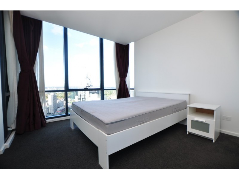 REF 24081/241 City Road, Southbank VIC 3006