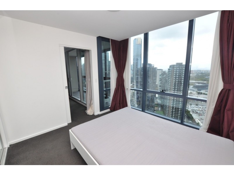 REF 24081/241 City Road, Southbank VIC 3006