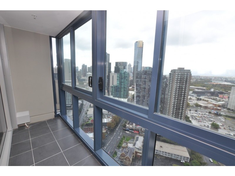 REF 24081/241 City Road, Southbank VIC 3006