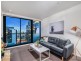 3003/180 City Road, Southbank VIC 3006