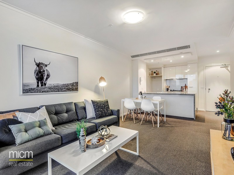 3003/180 City Road, Southbank VIC 3006