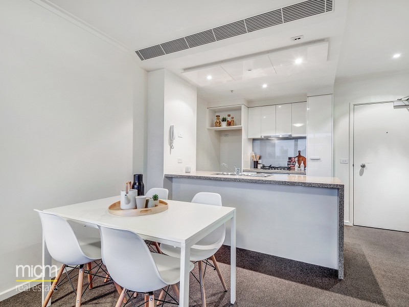 3003/180 City Road, Southbank VIC 3006