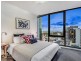 3003/180 City Road, Southbank VIC 3006