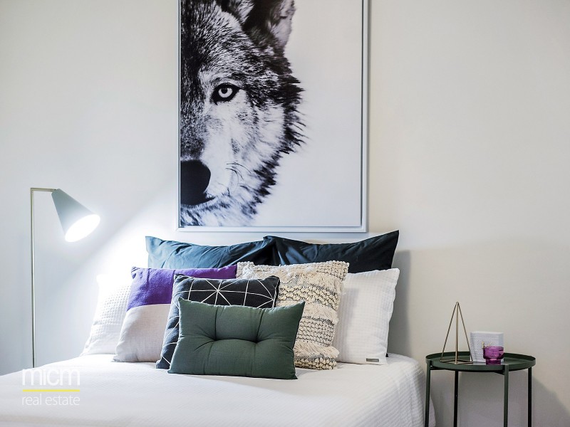 3003/180 City Road, Southbank VIC 3006