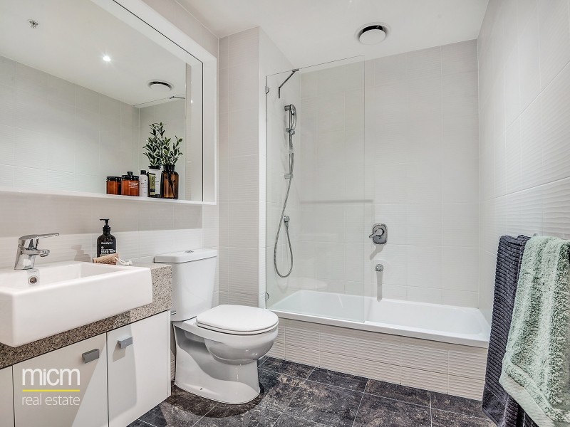 3003/180 City Road, Southbank VIC 3006