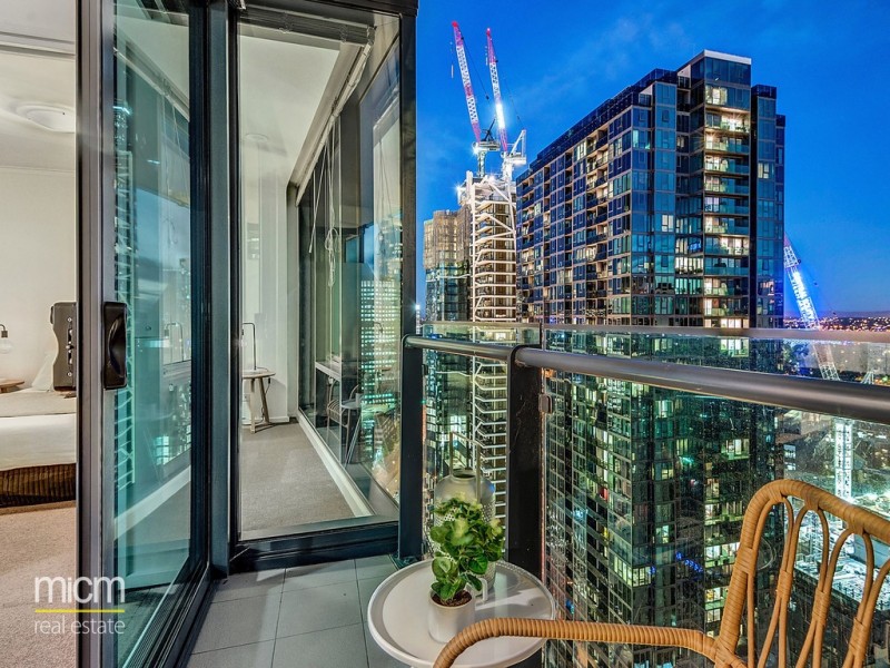 3003/180 City Road, Southbank VIC 3006
