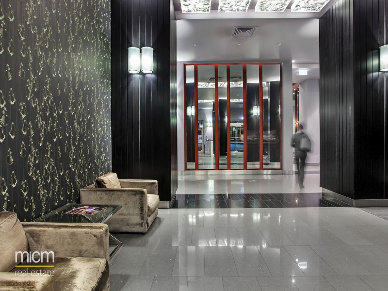 3003/180 City Road, Southbank VIC 3006