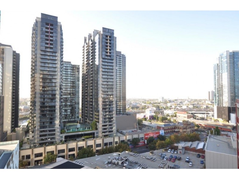 REF 24084/83 Queensbridge Street, Southbank VIC 3006