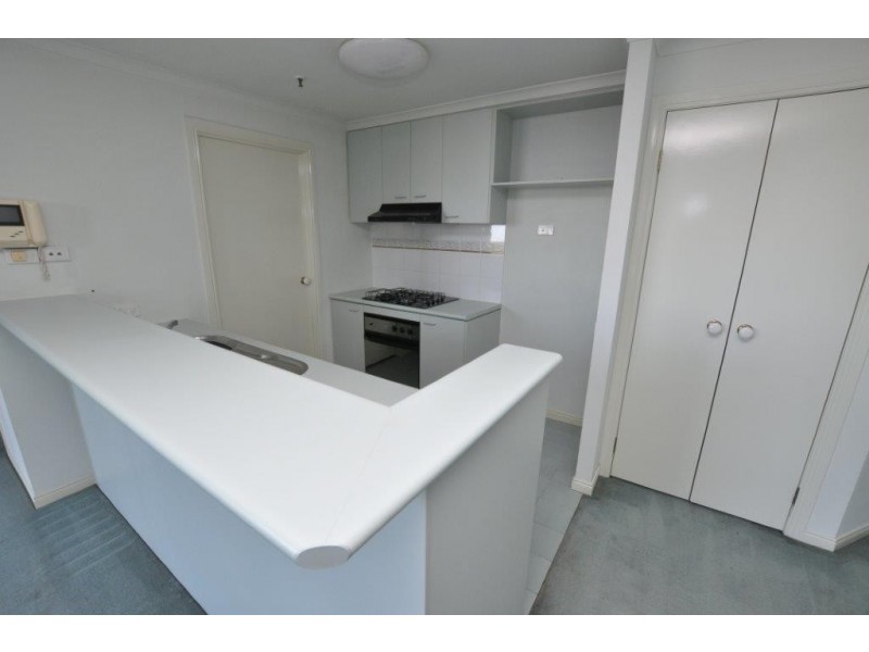 REF 24084/83 Queensbridge Street, Southbank VIC 3006