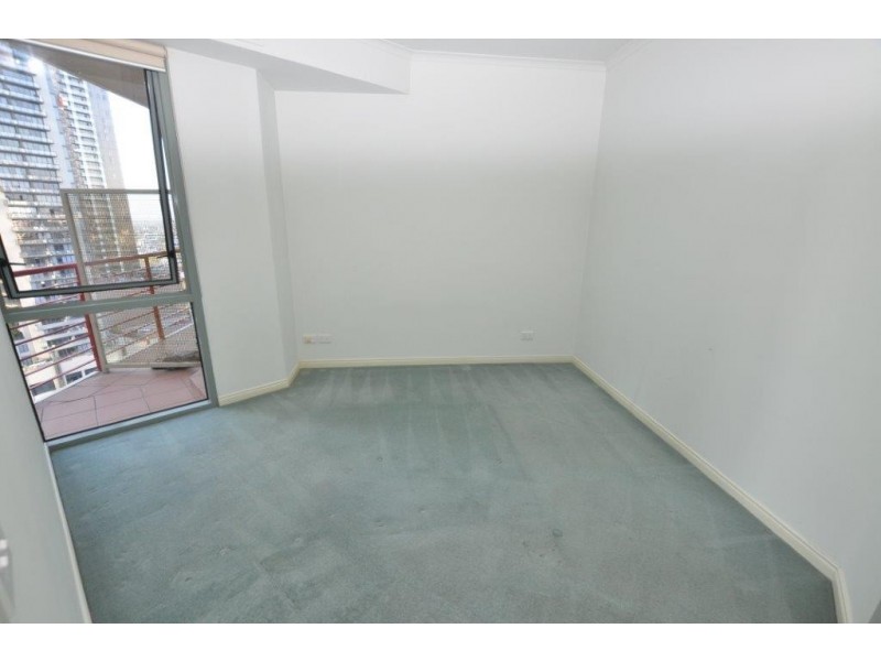 REF 24084/83 Queensbridge Street, Southbank VIC 3006