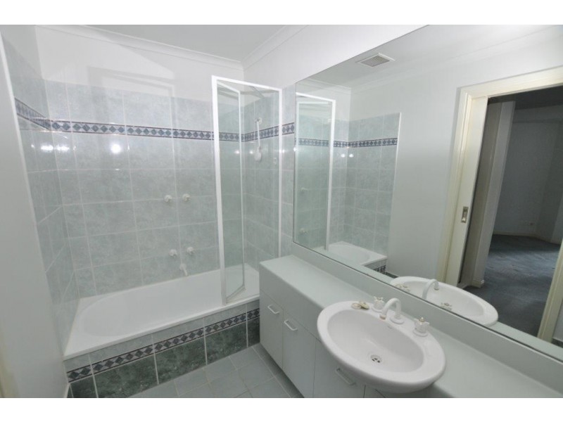 REF 24084/83 Queensbridge Street, Southbank VIC 3006