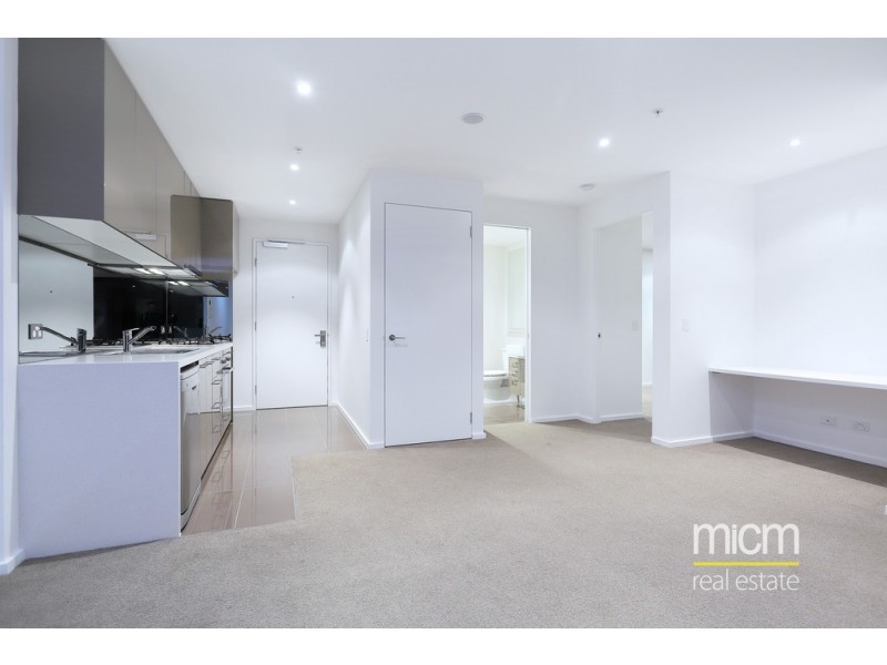 2604/118 Kavanagh Street, Southbank VIC 3006