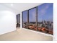 2604/118 Kavanagh Street, Southbank VIC 3006