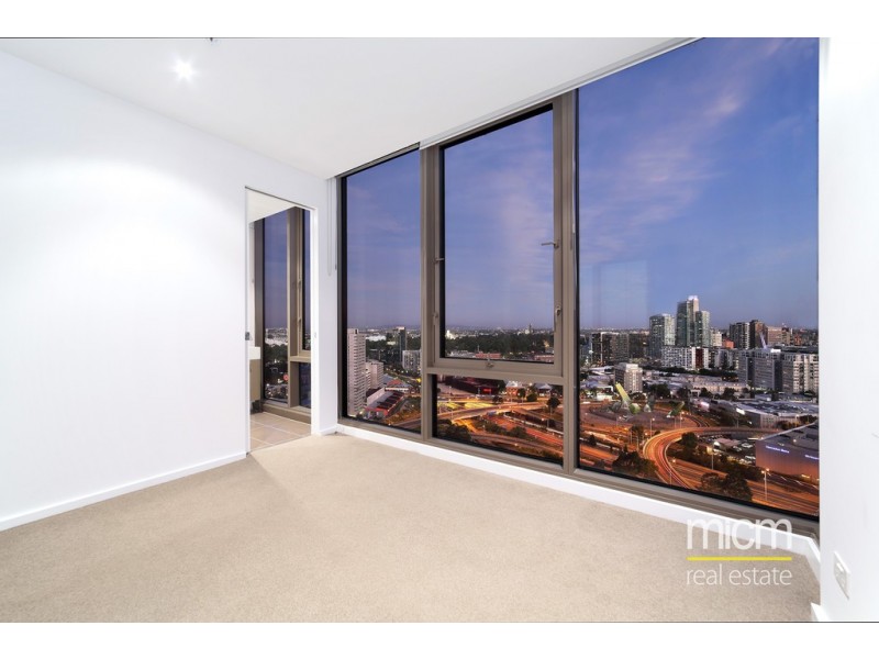 2604/118 Kavanagh Street, Southbank VIC 3006