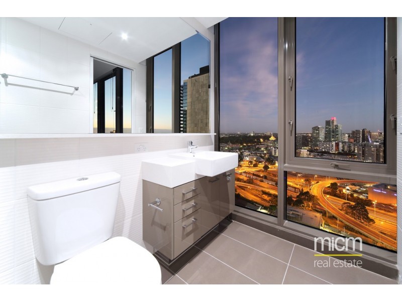 2604/118 Kavanagh Street, Southbank VIC 3006