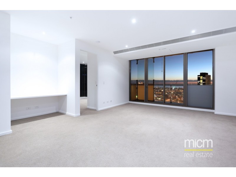2604/118 Kavanagh Street, Southbank VIC 3006