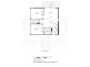 2604/118 Kavanagh Street, Southbank VIC 3006 Floorplan
