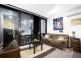 329/673 La Trobe Street, Docklands VIC 3008