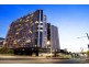 329/673 La Trobe Street, Docklands VIC 3008