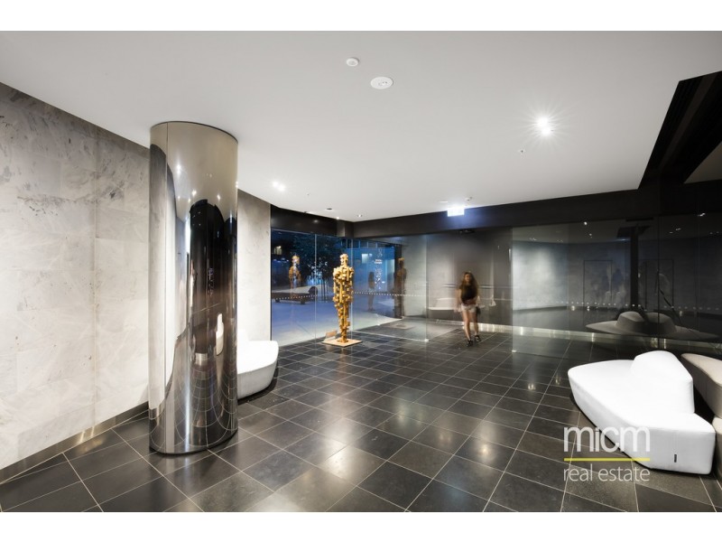 329/673 La Trobe Street, Docklands VIC 3008