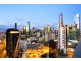 3105/109 Clarendon Street, Southbank VIC 3006