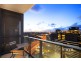 3105/109 Clarendon Street, Southbank VIC 3006