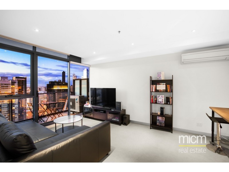 3105/109 Clarendon Street, Southbank VIC 3006