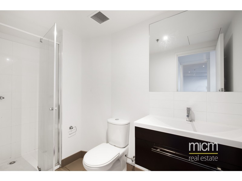 3105/109 Clarendon Street, Southbank VIC 3006