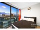3105/109 Clarendon Street, Southbank VIC 3006