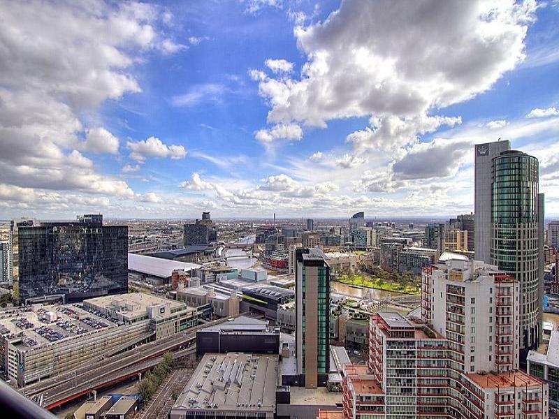REF 24088/173 City Road, Southbank VIC 3006
