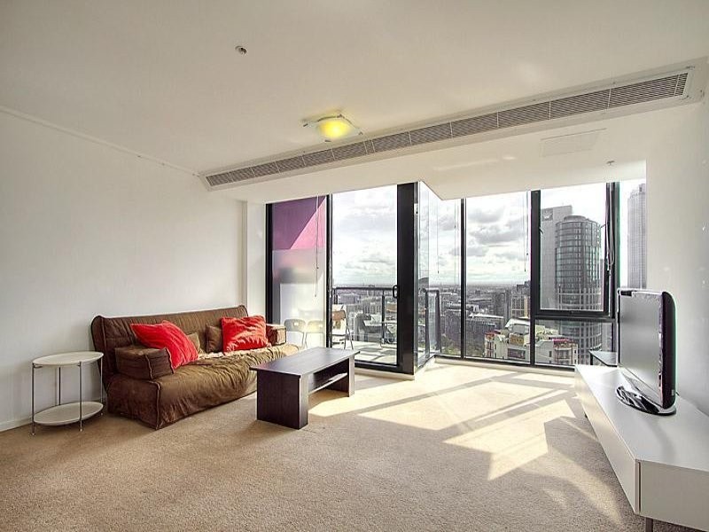 REF 24088/173 City Road, Southbank VIC 3006