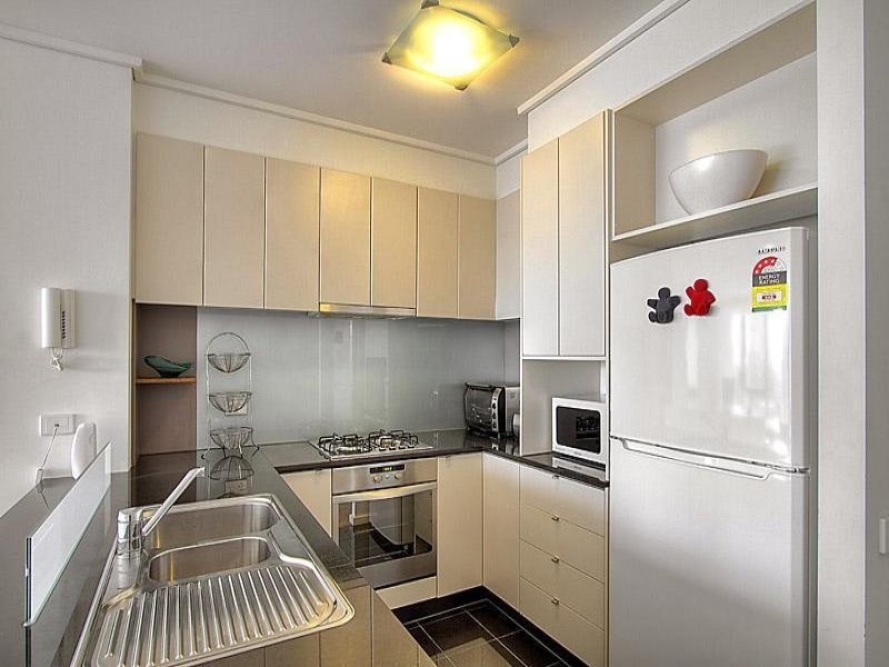 REF 24088/173 City Road, Southbank VIC 3006