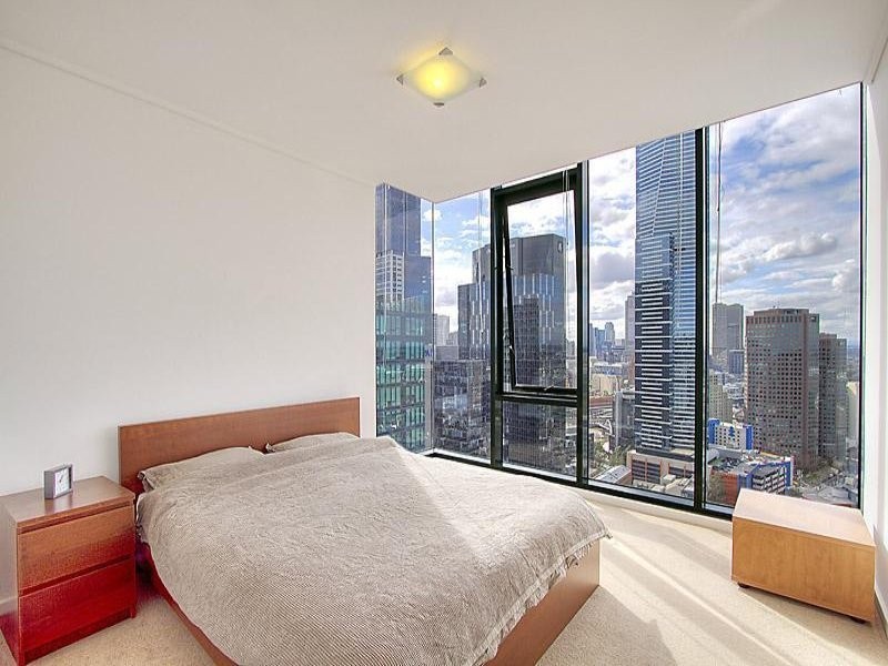 REF 24088/173 City Road, Southbank VIC 3006