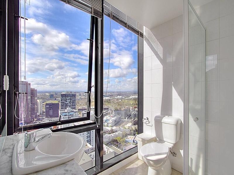 REF 24088/173 City Road, Southbank VIC 3006